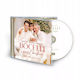 A Family Christmas, Cd