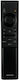 Samsung BN59-01388C Genuine TV Remote Control 0755249237679