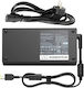 Charger Lenovo 20v 16.5a 330w Mentor Premium