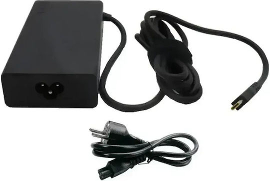 Încărcător Lenovo 20v 7a 140w Usb-c Mentor Premium