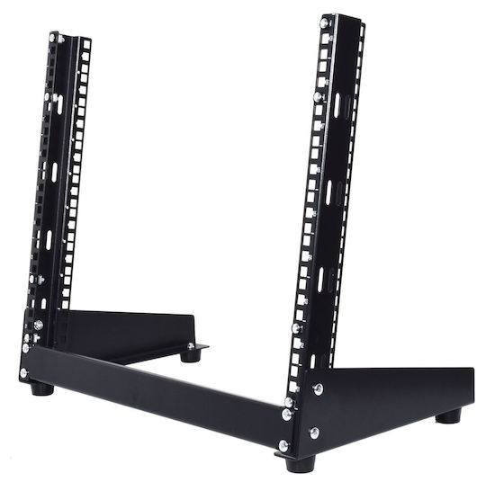 Adastra 19″ Desktop Rack Stand 9u 953.559uk