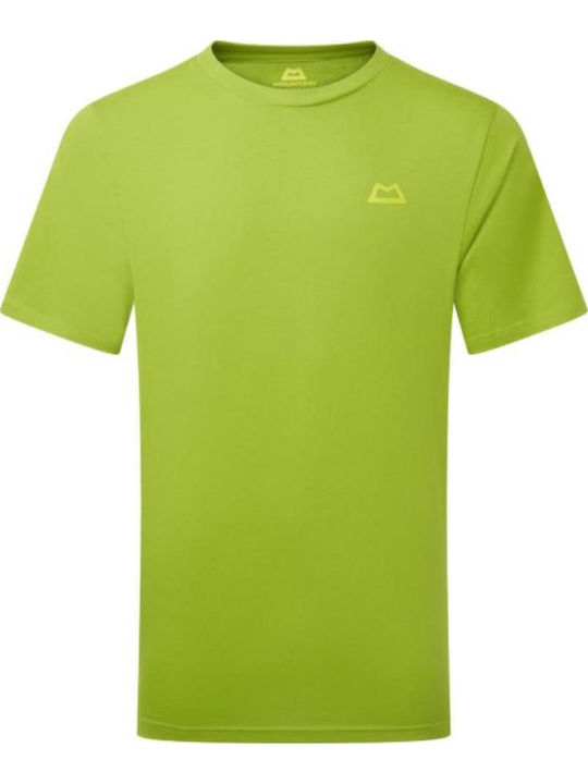 T-shirt Cactus