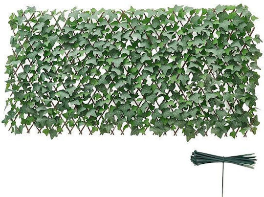 Vivatechnix Συνθετικό Πάνελ Φυλλωσιάς 3.2m x 63.5cm 340τμχ