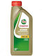 Castrol Edge Professional C1 Ulei Auto Sintetic 5W-30 1lt