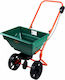 102619 Compostor De Tip Închis 25L