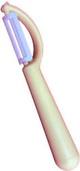 Elekom Afilator Elekom Afilator