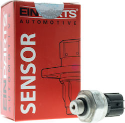 Senzor Presiune Aer Condiționat Einparts Honda Accord Civic Cr-v Insight Senzor Presiune Aer Condiționat Einparts Honda Accord Civic Cr-v Insight