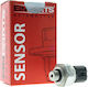 Einparts Air Conditioning Pressure Sensor Honda Accord Civic Cr-v Insight
