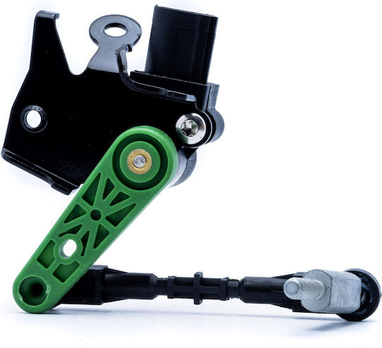 Einparts Lichtniveau Sensor Audi A6 A7 A8 C7 4h0 941 286 G