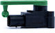 Einparts Level Sensor Lights Audi A3 A4 A5 A6 A7 A8 Bmw Skoda