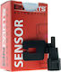 Einparts Temperature Sensor Dodge Caravan Challenger Jeep Wrangler