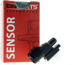 Einparts Outside Temperature Sensor Mitsubishi Outlander Lancer