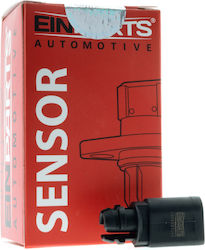 Einparts External Temperature Sensor Audi A1 A3 A4 A6 A8 Q5 Q7 Einparts External Temperature Sensor Audi A1 A3 A4 A6 A8 Q5 Q7