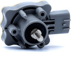 Einparts Automotive Lamp Level Sensor Lexus Is200 Is300 Rx300 Rx350 Einparts Automotive Lamp Level Sensor Lexus Is200 Is300 Rx300 Rx350