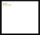 Afterlife - Speck Of Gold CD Μουσικής