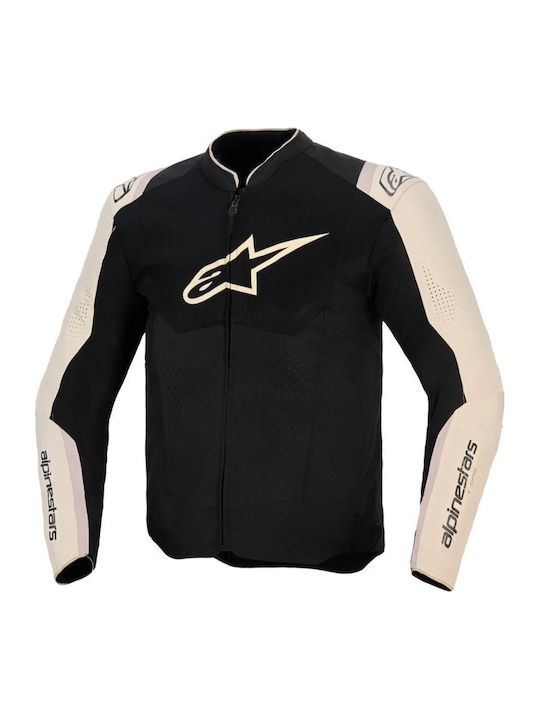 Alpinestars T-SPS Air V2 Summertime Men's Ridin...