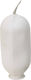 Membrane Expansion Tank 50l White Z-tools Zts 5710