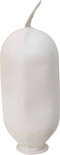 Membrane Expansion Tank 50l White Z-tools Zts 5710
