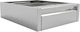 Lappas Sertar 100x66.5x15.7cm