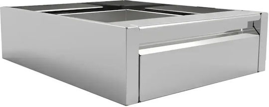 Lappas Sertar 100x66.5x15.7cm