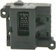 Afs Controller Einparts Automotive Bmw 1 Hatchback Coupe Cabrio X1 Suv