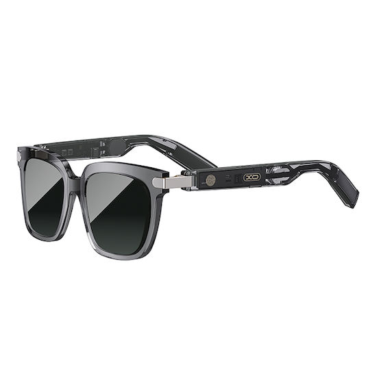 XO E15 Smart Glasses