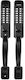 Vevor Electronic Lock in Black Colour