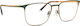 Unisex Metallisches Jaguar 33647 4100 18 54