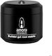 Amora Builder Gel Νυχιών Ροζ 15gr