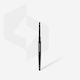 Straight Brush Gel Expert Width 6 Mm Length 10 Mm