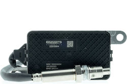 Einparts Automotive Nox Sensor Daf Xf 10.2012 Complete Exhaust Monitor Einparts Automotive Nox Sensor Daf Xf 10.2012 Complete Exhaust Monitor