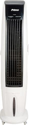 Primo Air Cooler 350W 800715 Primo Air Cooler 350W 800715
