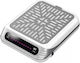 Professional Nail Polish Dryer 100W
