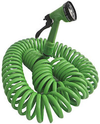 TnS Gartenschläuche Bewässerung Set TnS Gartenschläuche Bewässerung Set