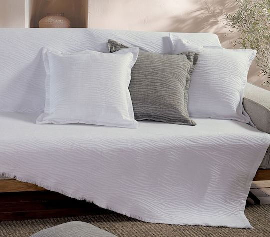 Nef-Nef Homeware Zebra Nef-Nef Homeware Zebra
