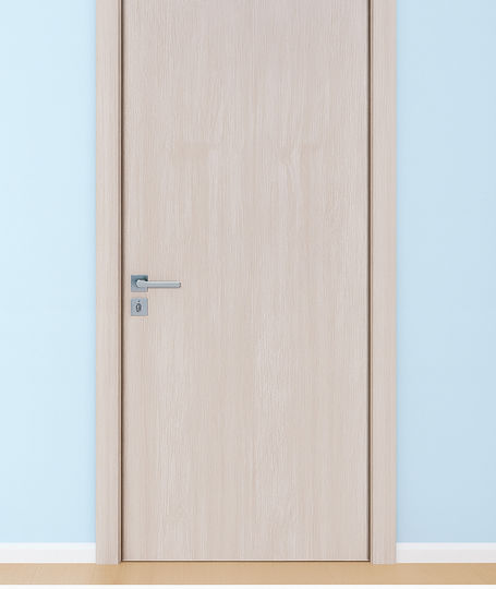 Εσωτερική Πόρτα Ct-001-s8 Rovere 2140x680mm Lock 4 Εσωτερική Πόρτα Ct-001-s8 Rovere 2140x680mm Lock 4