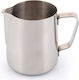 Belogia Mpt 150 Млековарка Inox 590ml