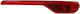Einparts Automotive Rear Right Fog Lamp Volvo Xc40 536