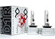 Einparts Xenon Kit Epd1rll Longlife 4800k 35w Car Increased Brightness