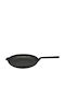 Felhome Felhome Gusseisen Pfanne 28cm