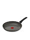 Tefal Renewal Pan from Aluminum with Ceramic Coating 30cm