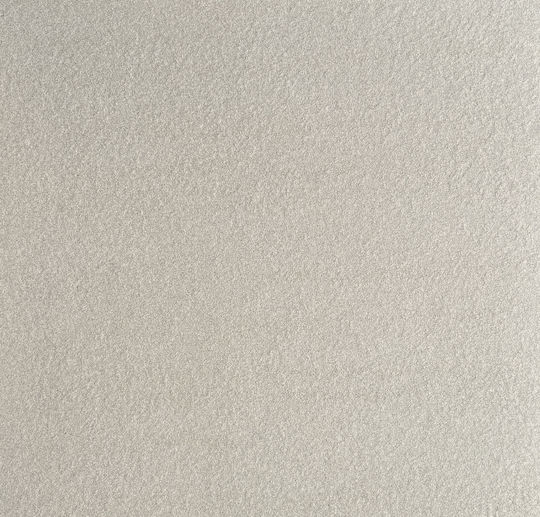 PAVIT 8904257100000 Fliesen Für Innenbereich Boden Wand Porzellan Matt 60x60cm Beige