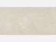 bien seramik Tile Floor / Wall Interior Porcelain Matte 120x60cm Beige