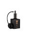 Parfum Spray Annatwelve Cube Luxury 200ml Dune