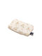 La Millou Baby Sleep Pillow Pink - Salmon 40x60cm