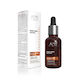 Acid Peel Retin-ambre Synergy 15% Acid Mandelic...