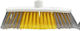 Vapa Home & Care Broom