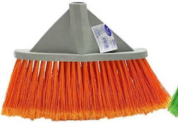 Vapa Home & Care Broom