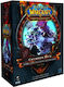 Theatre Communications Group World Of Warcraft Champion (EN)
