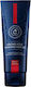 CurlyEllie Gel Μαλλιών 200ml
